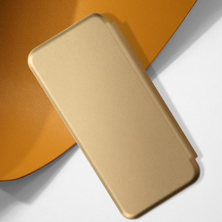 Produktbild Avizar Best Series (Universal)