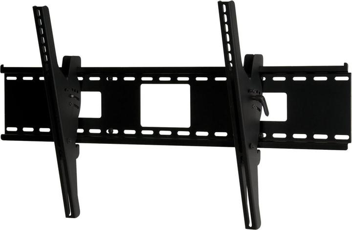 Produktbild Peerless ST670P (Wand, 90", 113 kg)