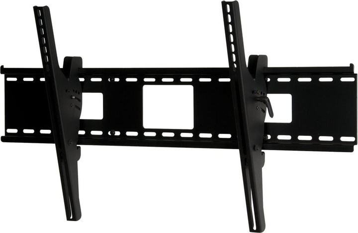 Produktbild Peerless ST670P (Wand, 90", 113 kg)