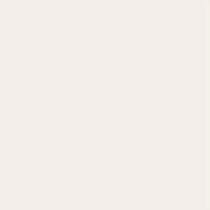 Image du produit Creativ Company Carton photo (220 g/m², 10 x)
