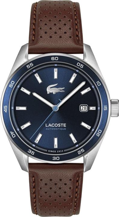 Actual product image Lacoste 2011377 (42 mm)