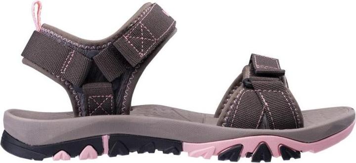 Hi-Tec Livian Sandalen (38)