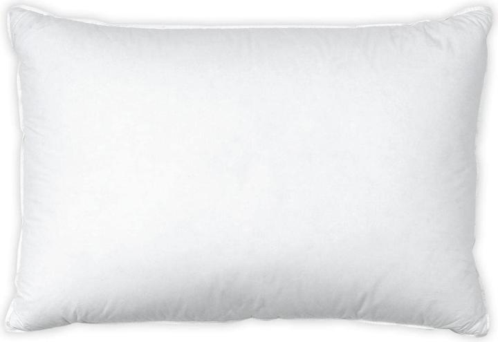 Immagine prodotto Interio Classic Low (70 x 50 cm)