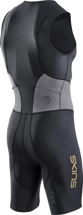 Image du produit Skins Marque S/L (S)