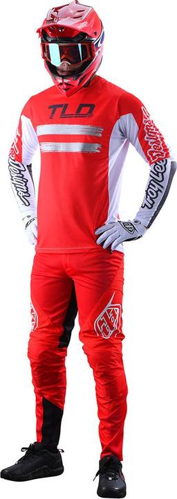 Immagine prodotto Troy Lee Designs Sprint (20)