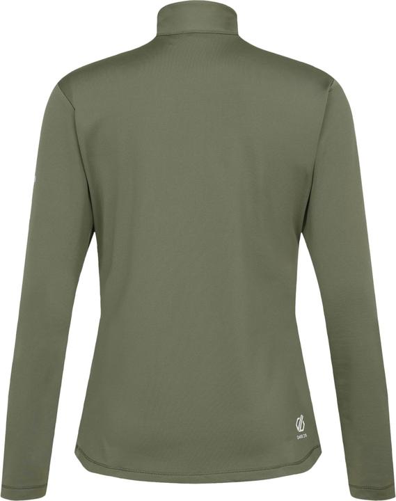 Produktbild Dare2b Lowline II Midlayer (34)