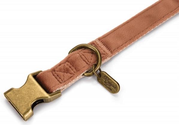 Actual product image Designed by Lotte Velura (40, Dog, General)