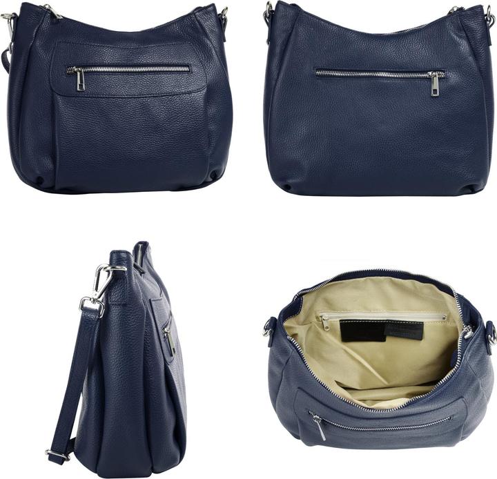 Produktbild Samantha Look Umhängetasche