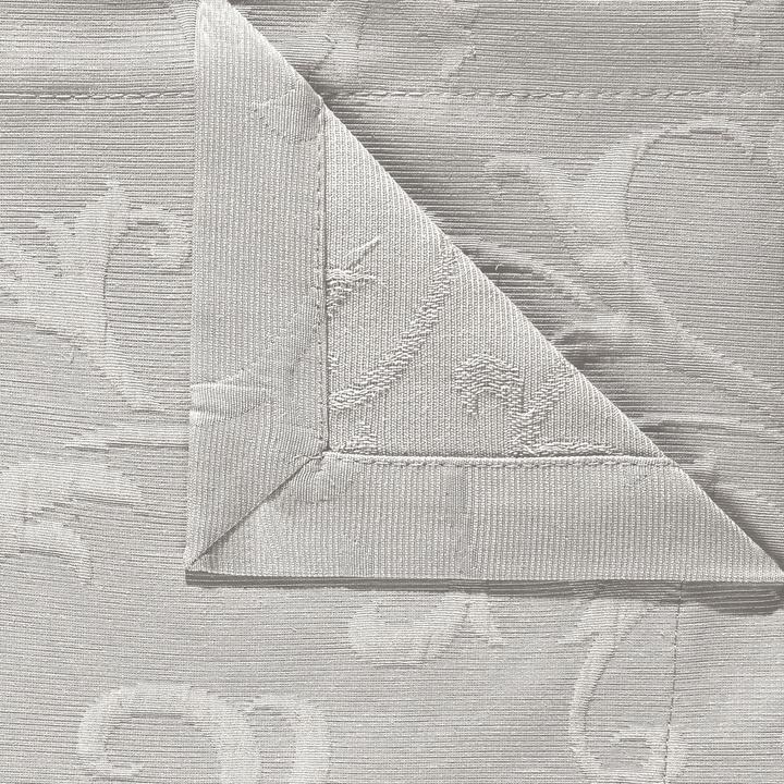 Actual product image Erwin Müller Düsseldorf (35 x 50 cm)