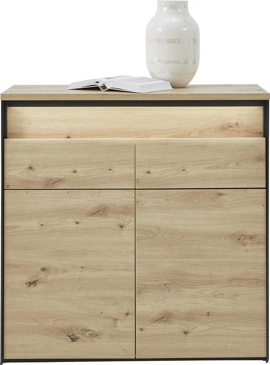 Image du produit Voleo Edra (88 x 38 x 88 cm)