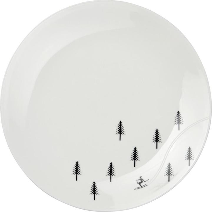 ASA Selection Joy (1 x, 20.50 cm)