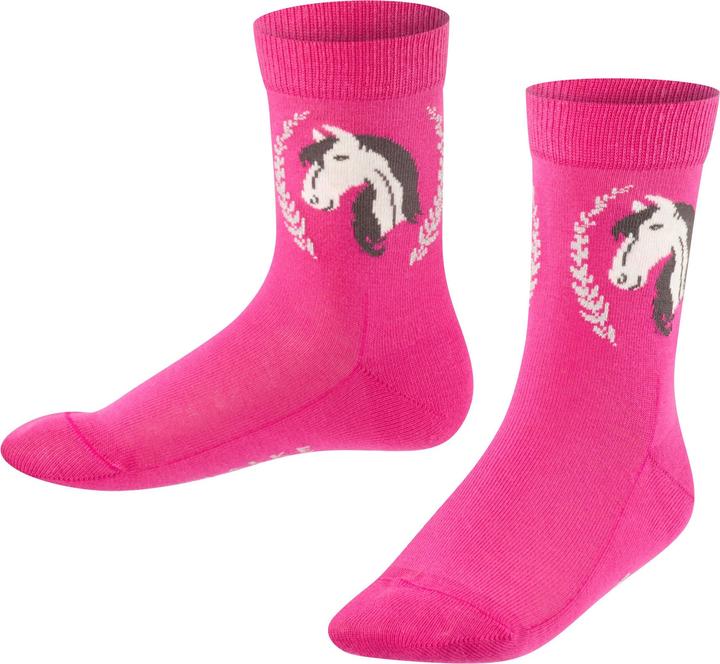 Produktbild Falke 553525 (Einzelpack, 31 - 34)
