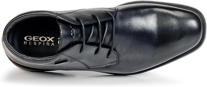 Image du produit Geox Brayden (46)