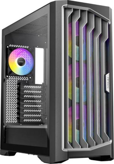 Productafbeelding Antec Kofferprestatie 1 Ft Argb (ITX, ATX, mATX)