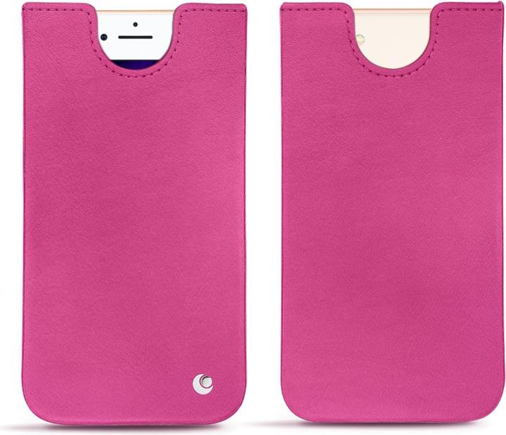 Rose BB ( Pantone #DB599F )