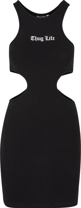 Image du produit Thug Life Robe OurSpot - 68179 (XXL)