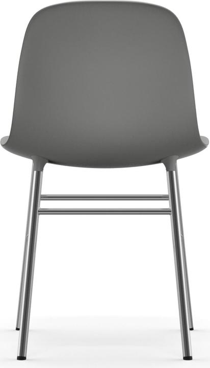 Actual product image Normann Copenhagen Form