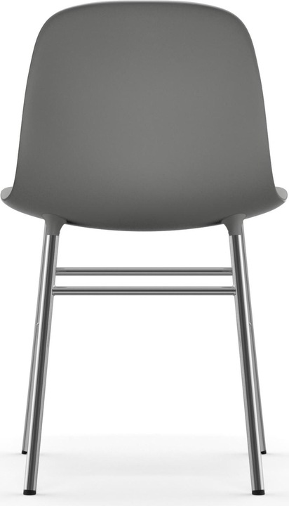 Image du produit Normann Copenhagen Form
