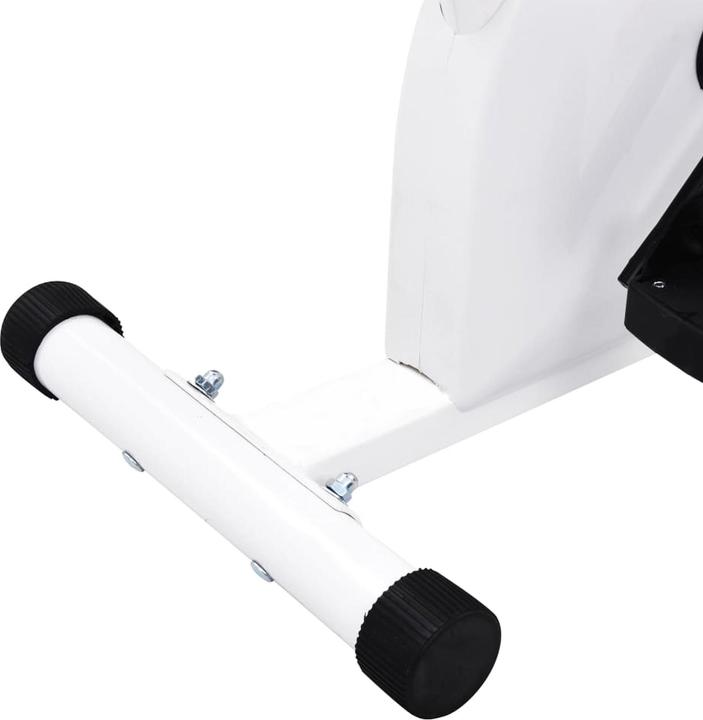 Actual product image vidaXL Heimtrainer