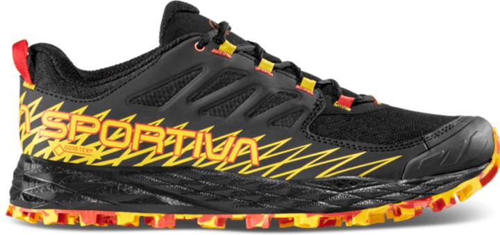 Produktbild La Sportiva Lycan GTX (42)