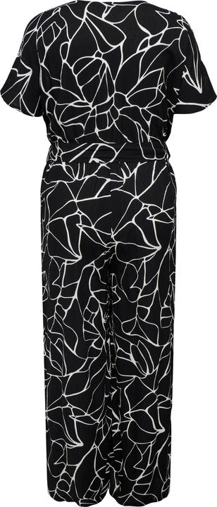 Produktbild Only CARELICIA Jumpsuit Jumpsuit (48)