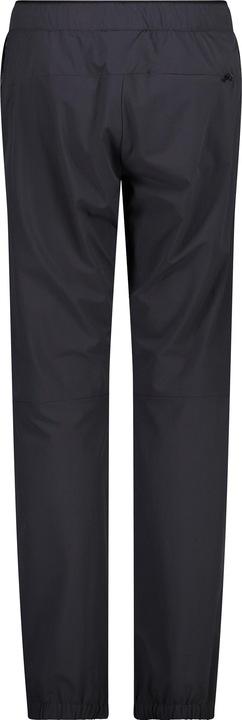 Produktbild CMP Campagnolo Stretch (3XL)