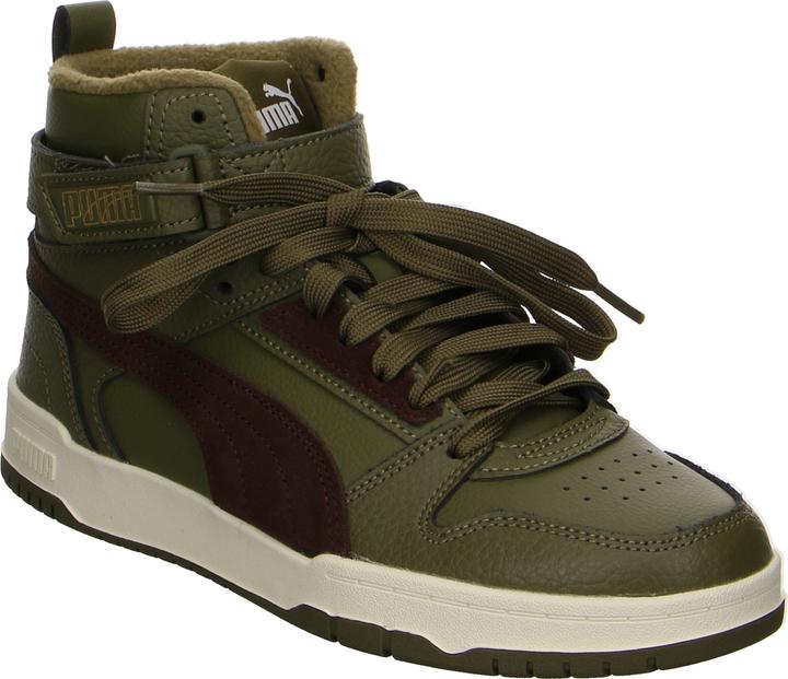 Image du produit Puma RBD Game WTR (38)