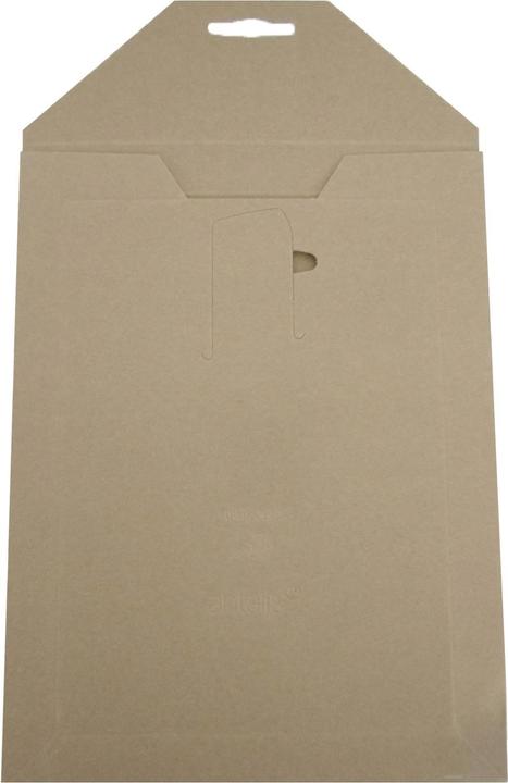 Actual product image Antalis Shipping envelope Owo (50 x)