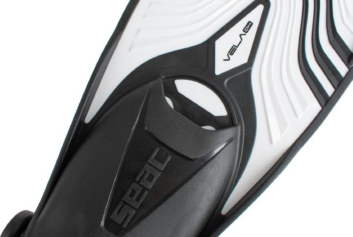 Produktbild Seac Flosse Vela Oh (39 - 41)
