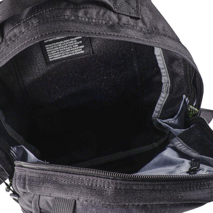 Produktbild Haglöfs Tight Wanderrucksack 45 cm (11 l)