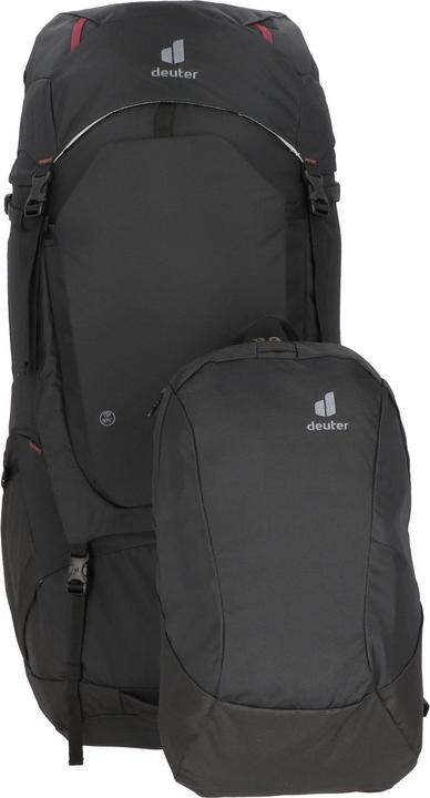 Produktbild Deuter Aviant Voyager (60 l)