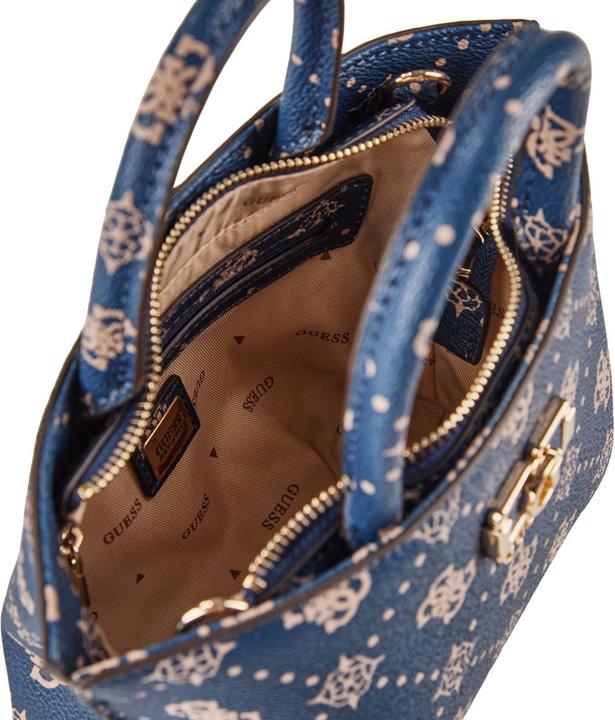 Immagine prodotto Guess Emelie Logo Mini Tote