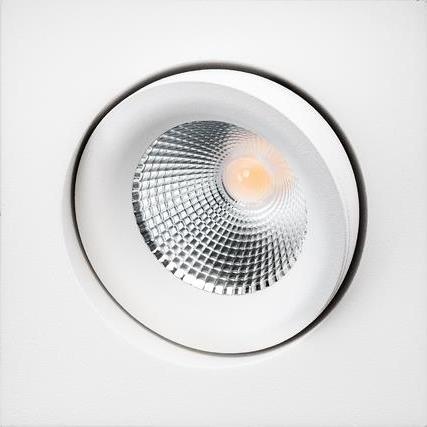 Produktbild Sg LEUCHTEN 902581
