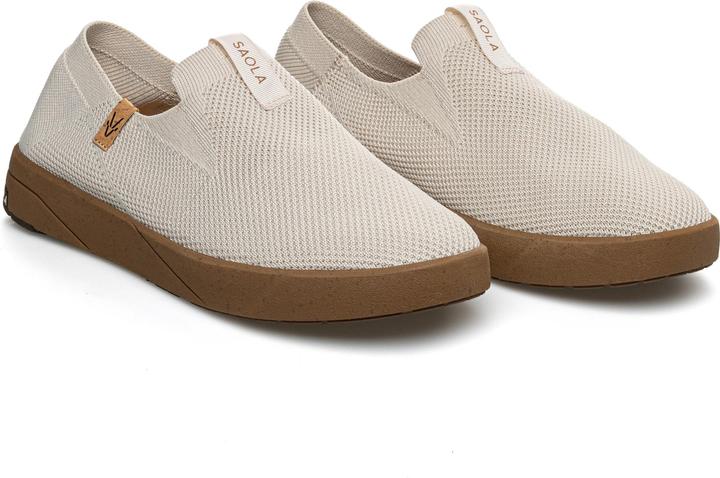 Image du produit Saola Bali (41)