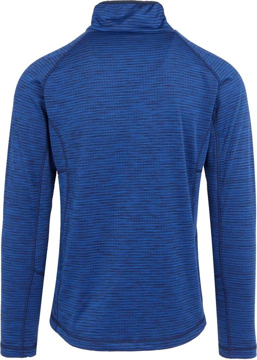 Immagine prodotto Regatta Yonder II Felpa in Pile Mezza Cerniera Uomo (5XL)