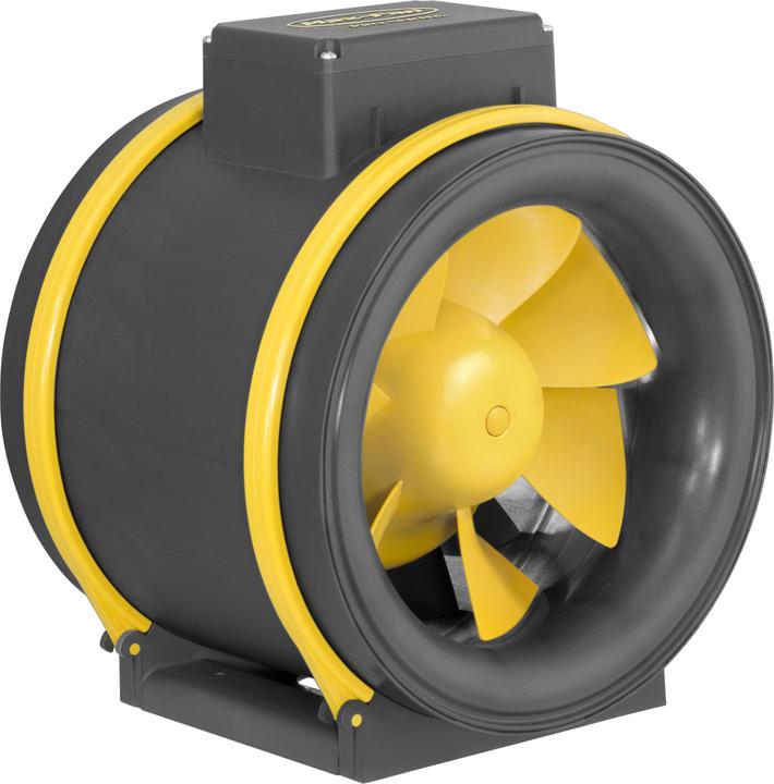 Produktbild MaxFan PRO AC 315