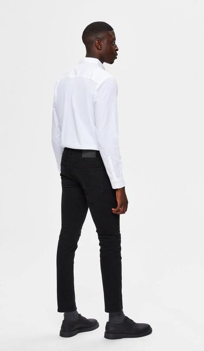 Image du produit Selected 4001 - Jeans slim