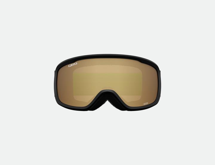 Immagine prodotto Giro Occhiali Buster Basic