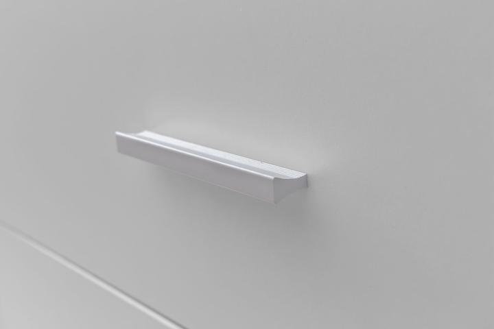 Immagine prodotto FineBuy Credenza (30 x 60 x 90 cm)