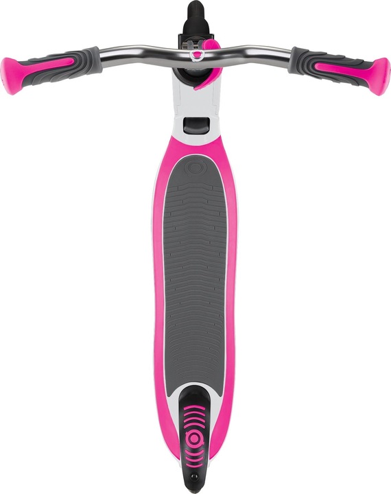 Actual product image Globber Flow 125 Foldable