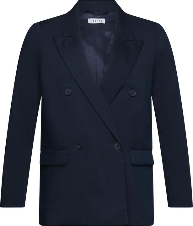 Esprit Blazer (34)
