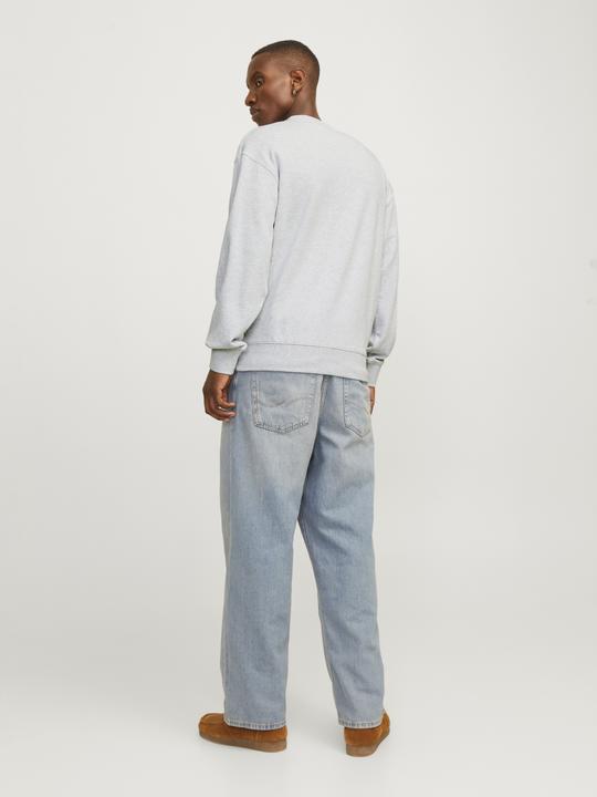 Immagine prodotto Jack & Jones Jjecharge Sweat Crew Neck Noos (XXL)