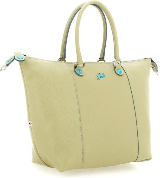 Produktbild Gabs Hand Bag+shoulder Strap