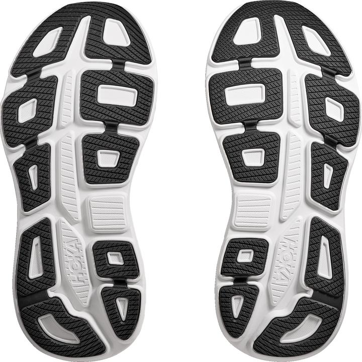 Actual product image Hoka Bondi 9 (43 1/3)