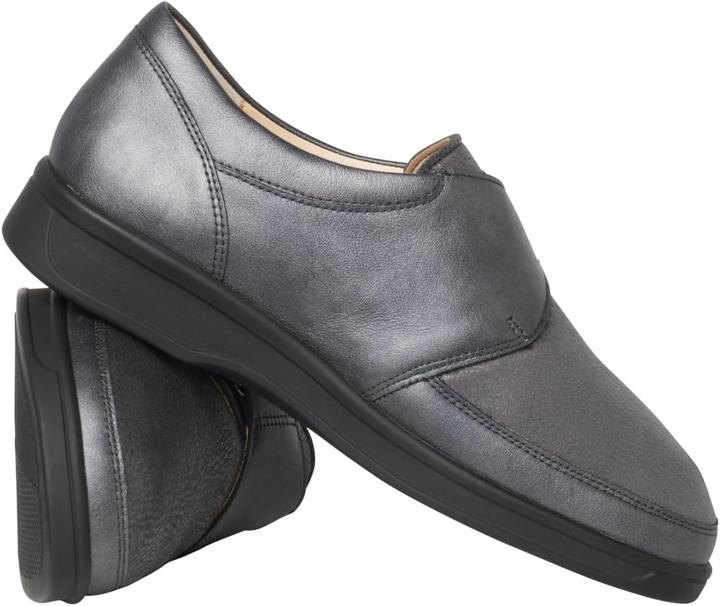 Produktbild Ganter Karin (39)