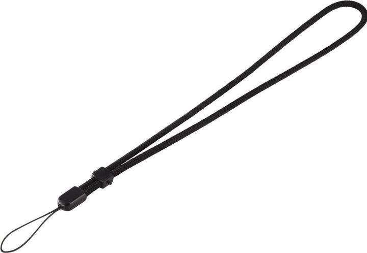 Immagine prodotto Hama Handschlaufe (Cinturino da polso)