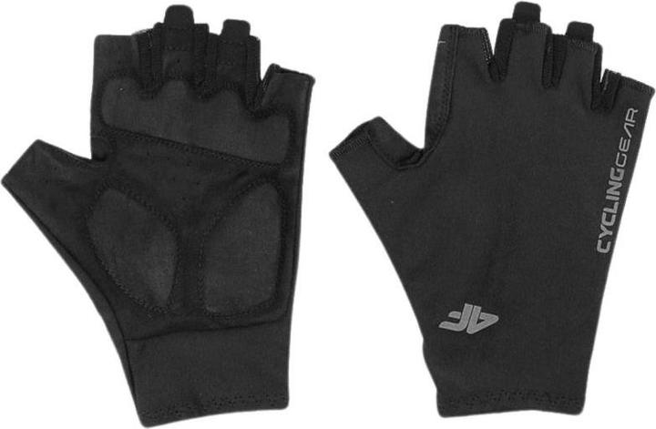 4F Fahrradhandschuhe (M)