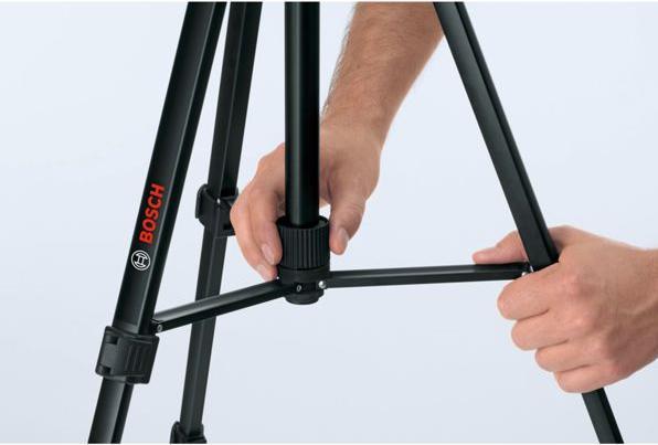 Produktbild Bosch Professional Bt 150