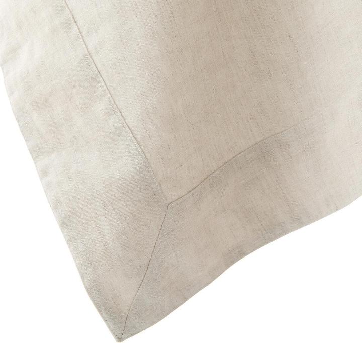 Actual product image AM.PM Linette (150 x 150 cm)
