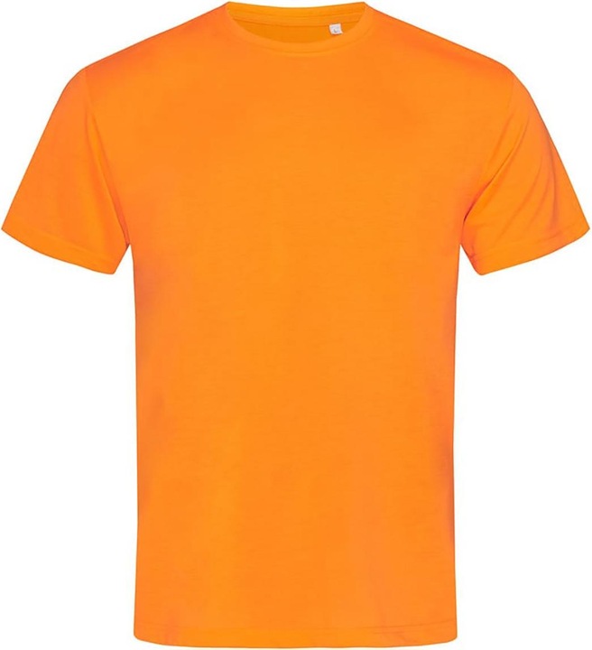 Cyber Orange